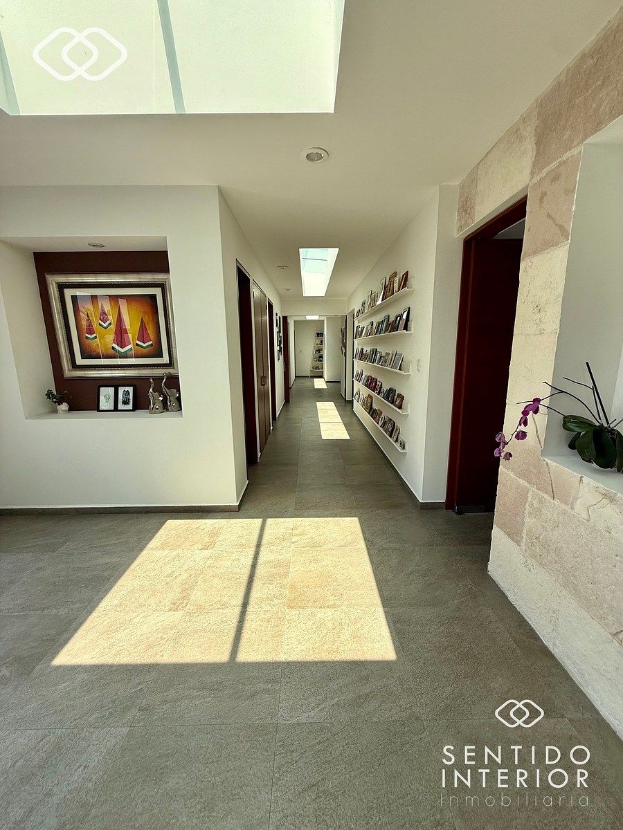 Casa em Rancho San Juan, Atizapán de Zaragoza, foto 5 de 25