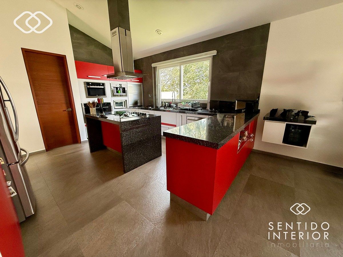 Casa em Rancho San Juan, Atizapán de Zaragoza, foto 7 de 25