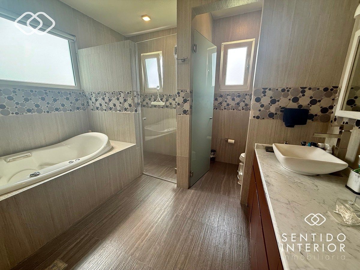 Casa em Rancho San Juan, Atizapán de Zaragoza, foto 19 de 25