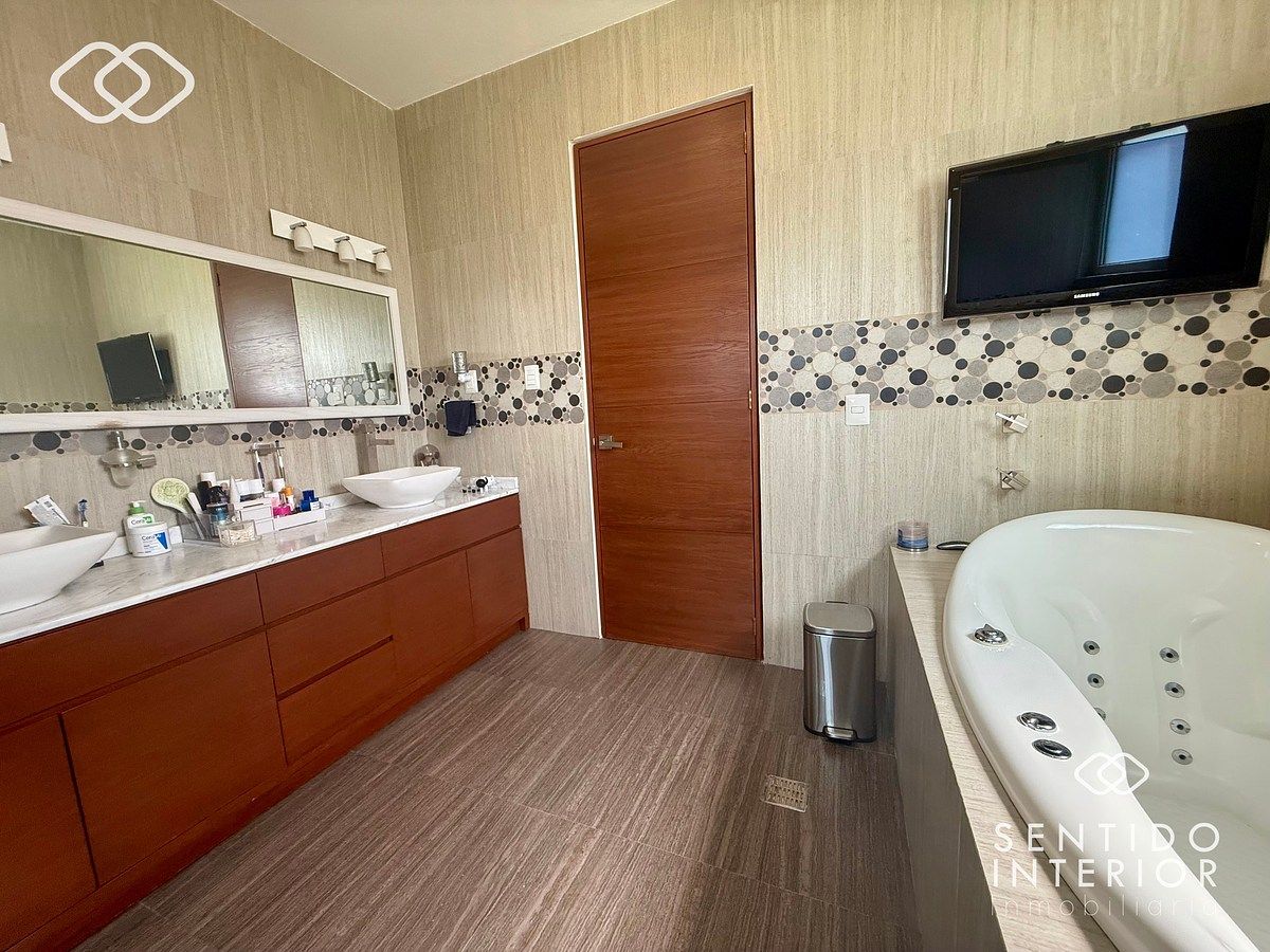 Casa em Rancho San Juan, Atizapán de Zaragoza, foto 20 de 25