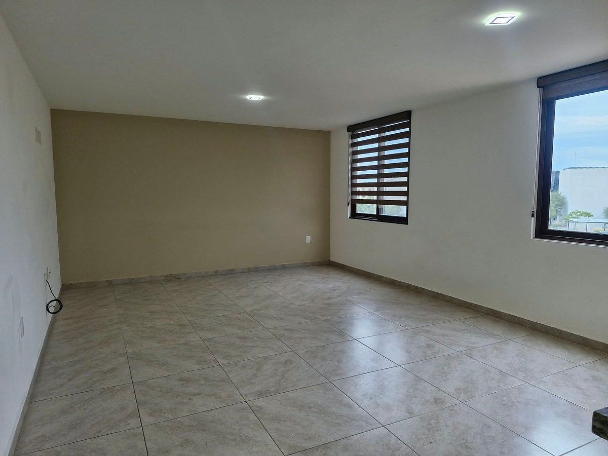 Estancia Sala/ Comedor, foto 2 de 13