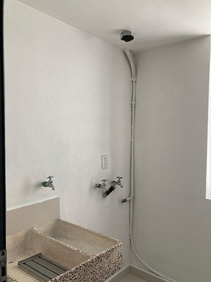Apartamento em Bosques de las Palmas, Huixquilucan, foto 26 de 26