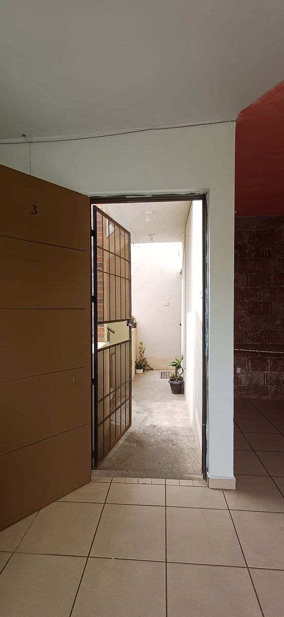 Apartamento em Pedregal del Bosque, Tlaquepaque, foto 11 de 14