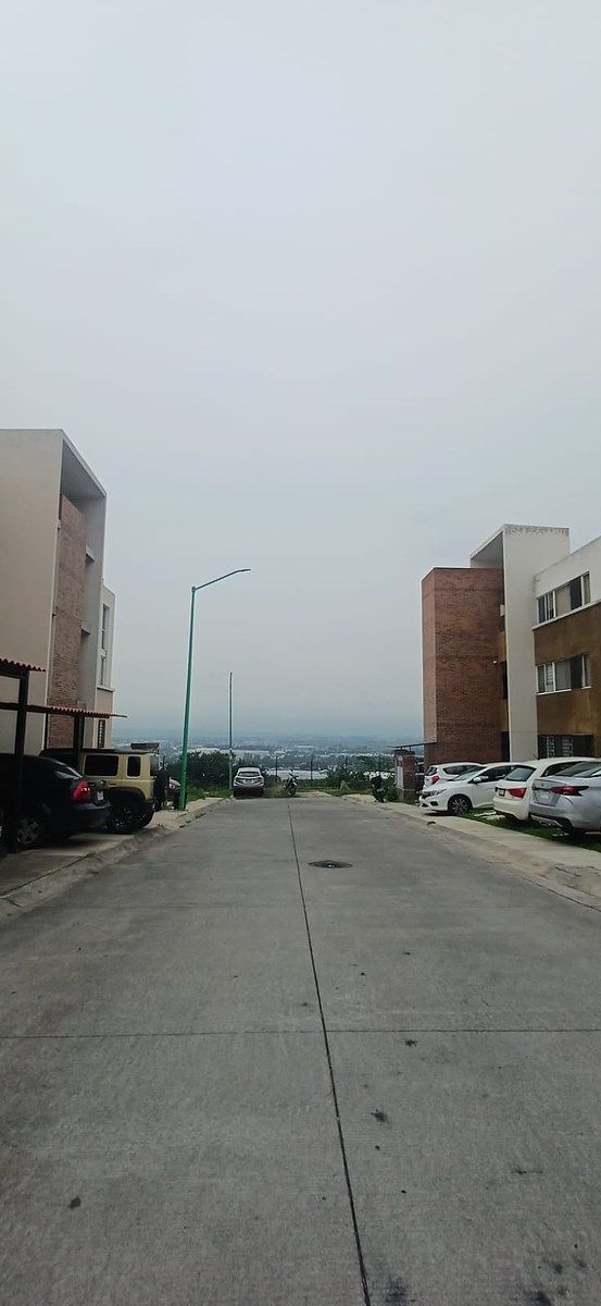 Apartamento em Pedregal del Bosque, Tlaquepaque, foto 2 de 14