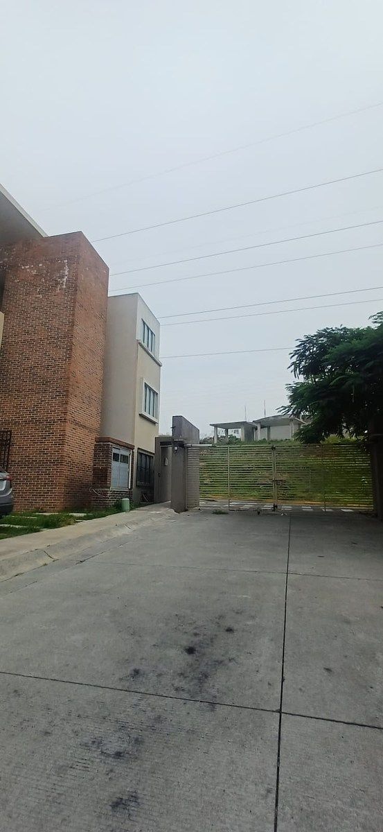 🏡 APARTAMENTO À VENDA NO PEDREGAL DEL BOSQUE!, foto 1 de 14