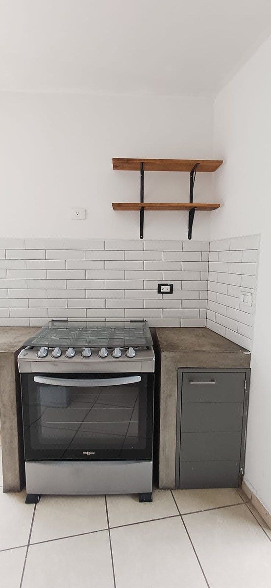 Apartamento em Pedregal del Bosque, Tlaquepaque, foto 3 de 14