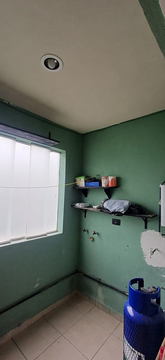 Apartamento em Pedregal del Bosque, Tlaquepaque, foto 12 de 14