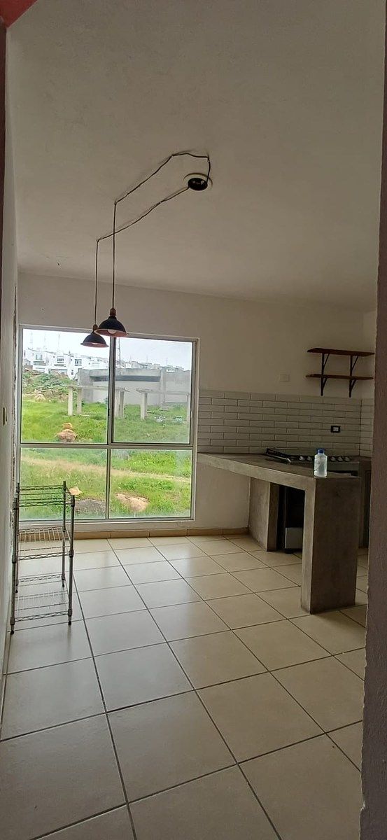 Apartamento em Pedregal del Bosque, Tlaquepaque, foto 5 de 14