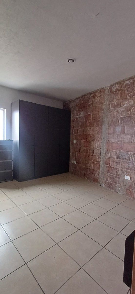 Apartamento em Pedregal del Bosque, Tlaquepaque, foto 8 de 14