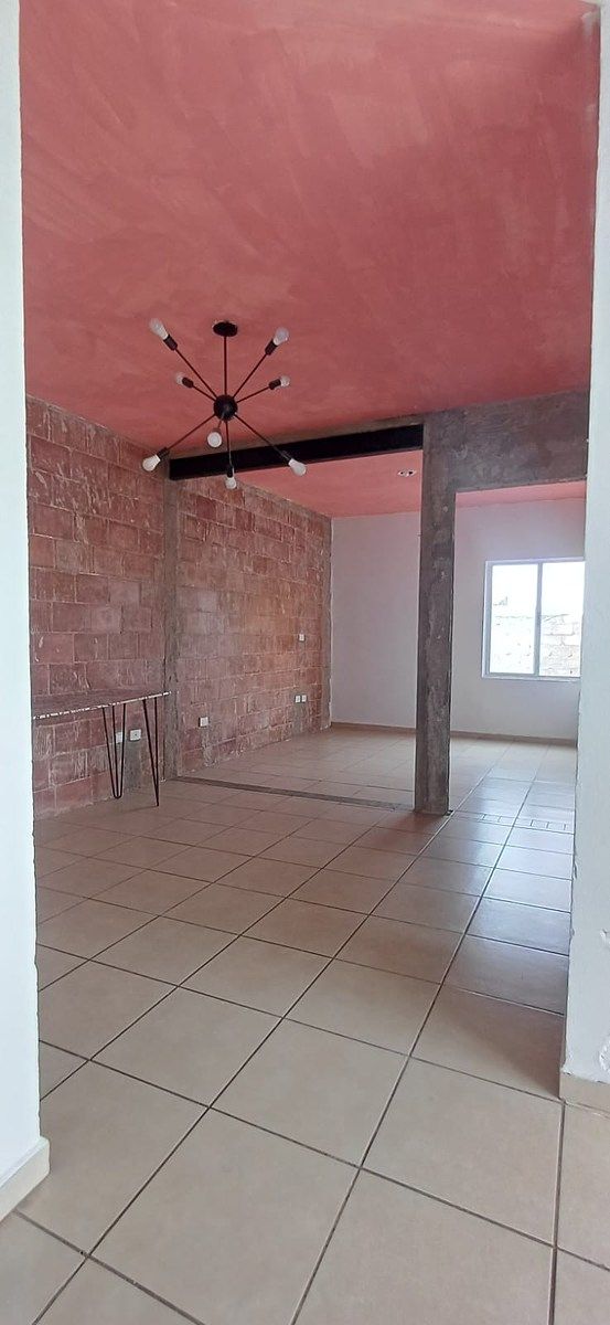 Apartamento em Pedregal del Bosque, Tlaquepaque, foto 9 de 14