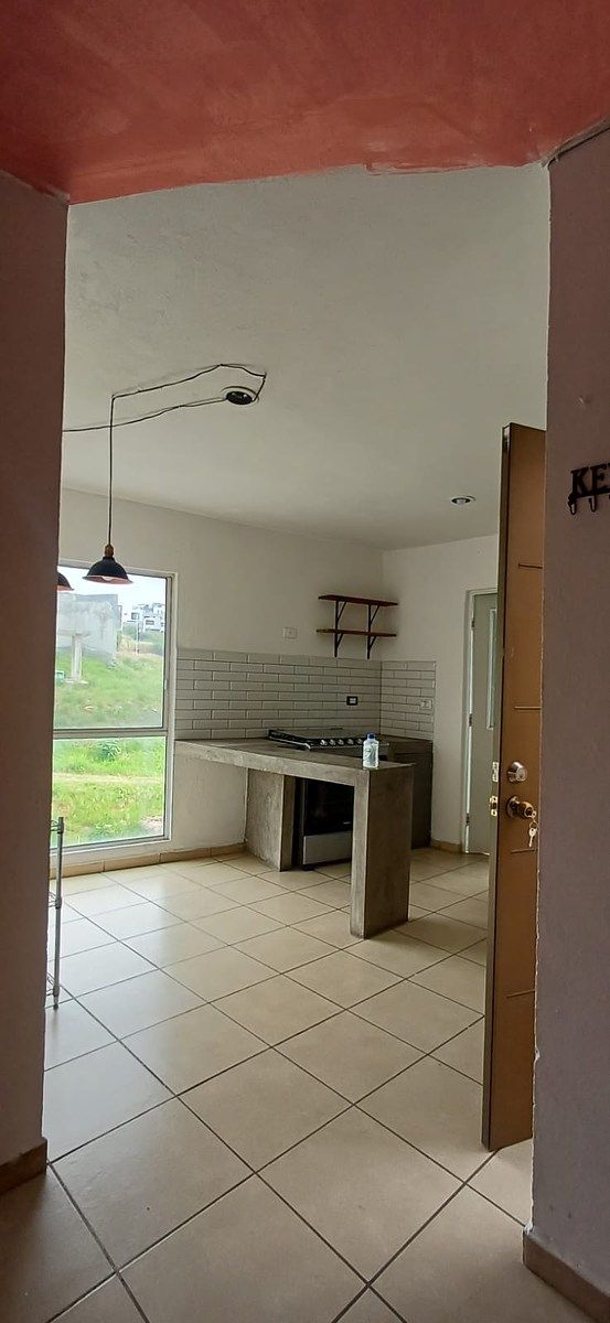 Apartamento em Pedregal del Bosque, Tlaquepaque, foto 4 de 14