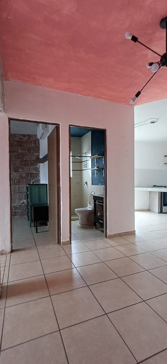Apartamento em Pedregal del Bosque, Tlaquepaque, foto 13 de 14