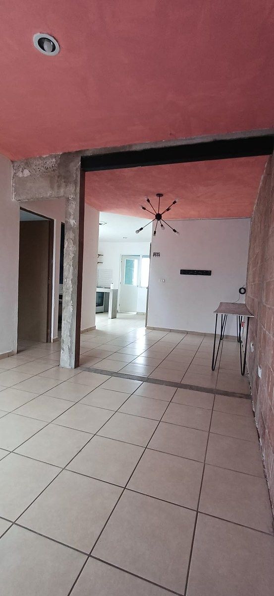 Apartamento em Pedregal del Bosque, Tlaquepaque, foto 7 de 14