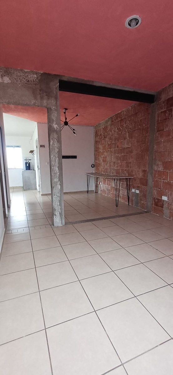 Apartamento em Pedregal del Bosque, Tlaquepaque, foto 10 de 14