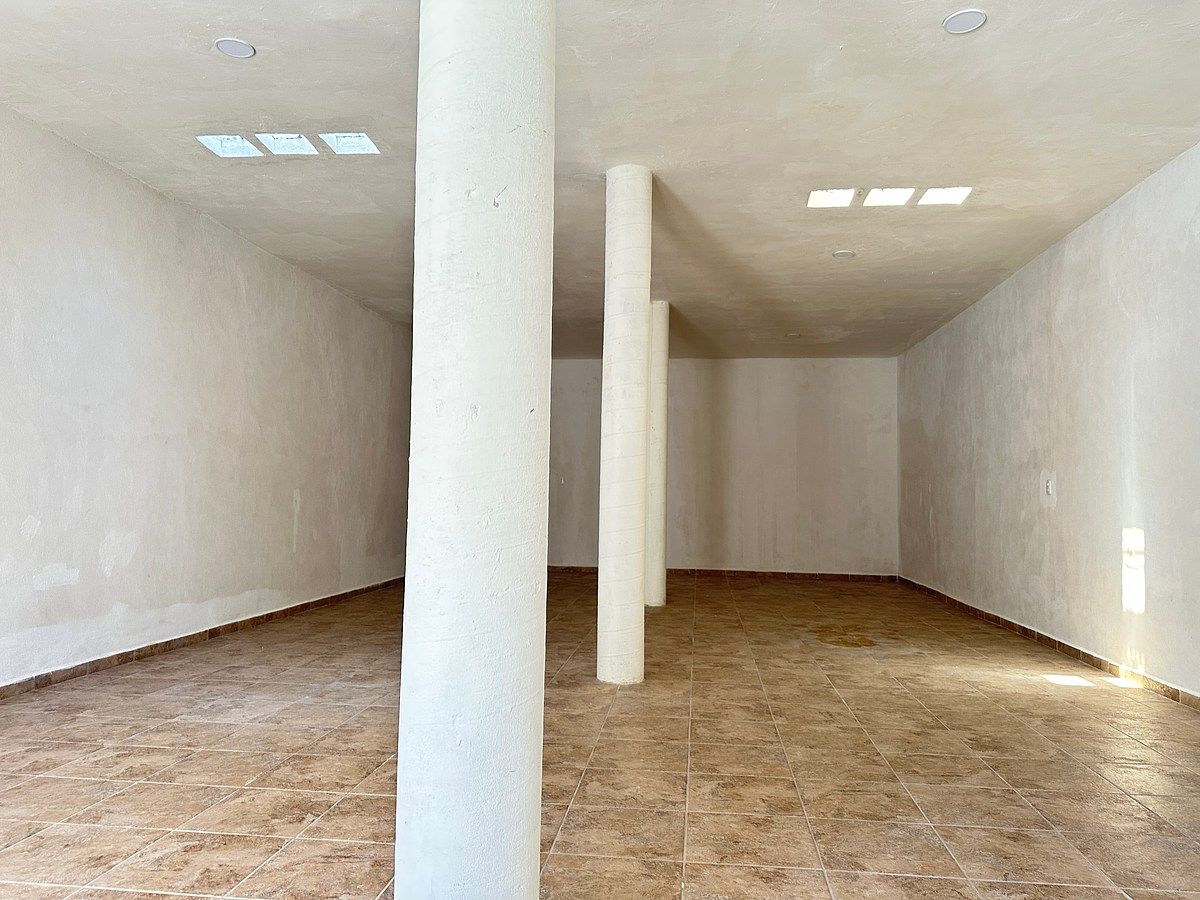 Local comercial en Lomas del Valle, Querétaro, foto 4 de 11