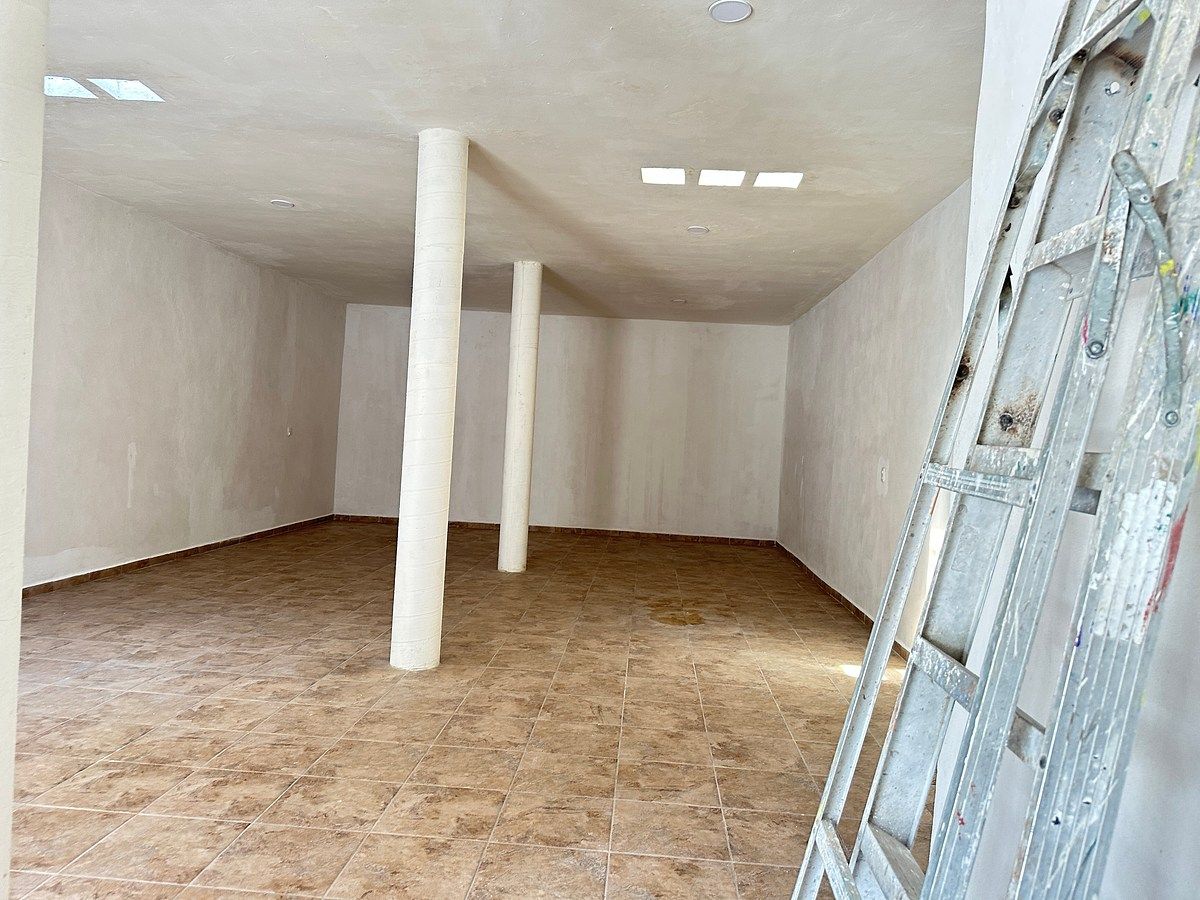 Local comercial en Lomas del Valle, Querétaro, foto 6 de 11