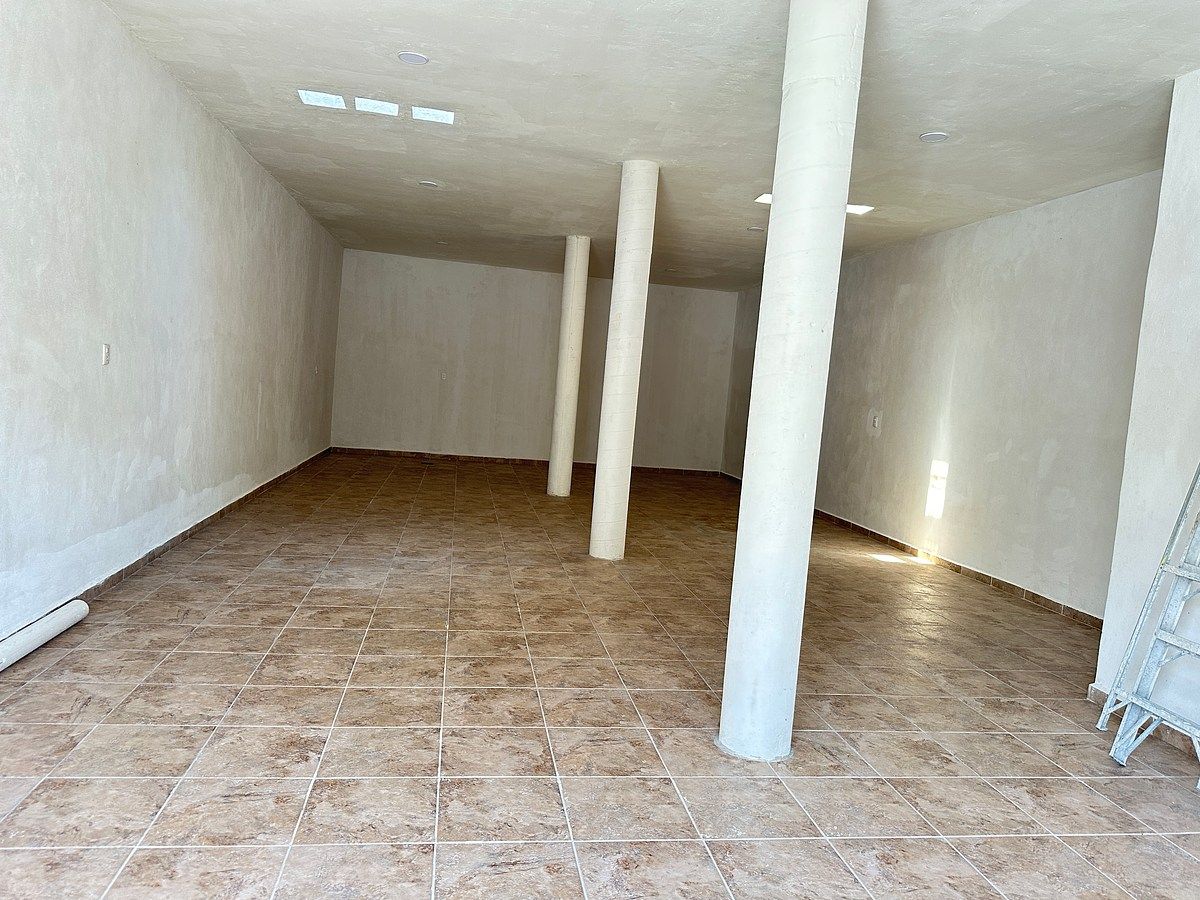 Local comercial en Lomas del Valle, Querétaro, foto 8 de 11