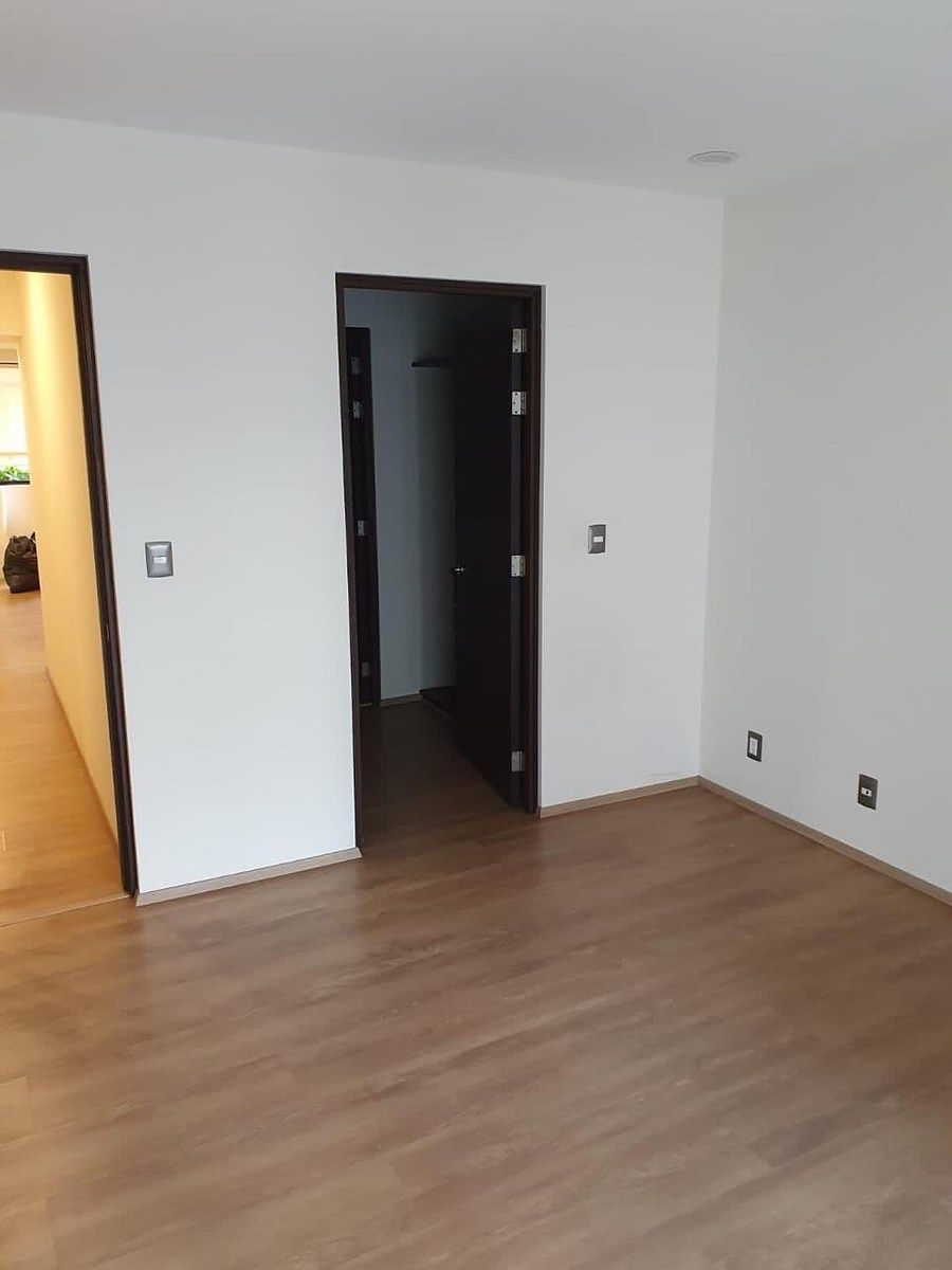 Departamento en Cuauhtémoc, Cuauhtémoc, foto 10 de 19