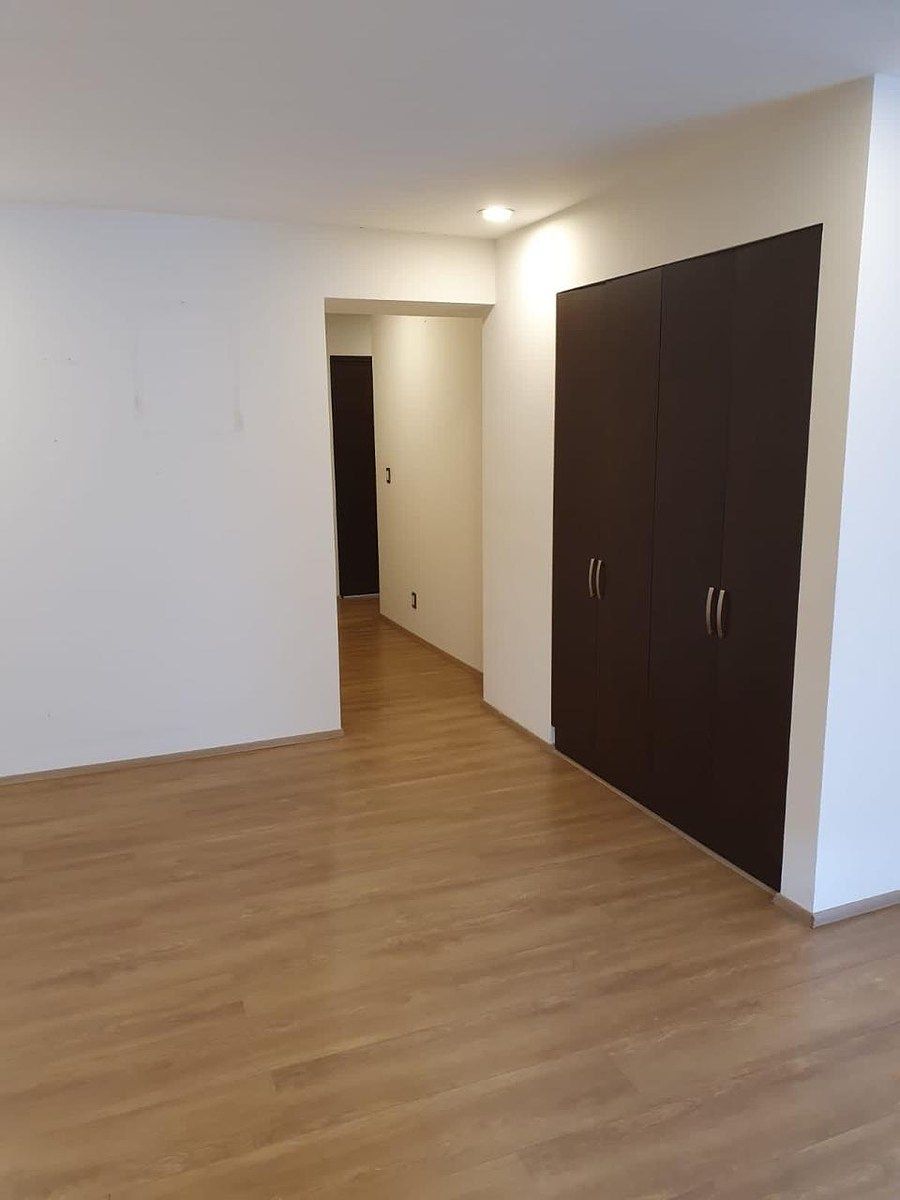 Departamento en Cuauhtémoc, Cuauhtémoc, foto 13 de 19