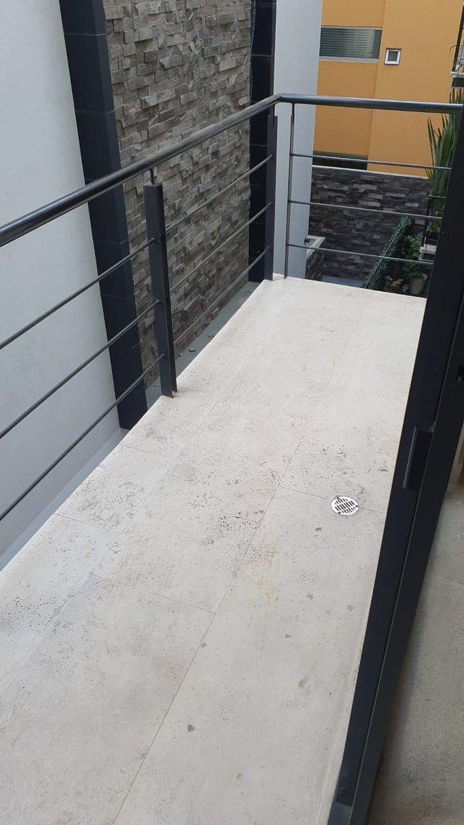 Departamento en Cuauhtémoc, Cuauhtémoc, foto 16 de 19
