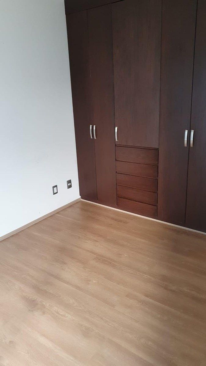 Departamento en Cuauhtémoc, Cuauhtémoc, foto 17 de 19