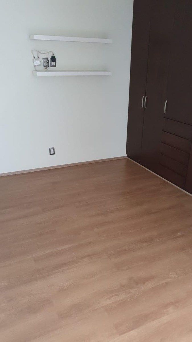 Departamento en Cuauhtémoc, Cuauhtémoc, foto 19 de 19