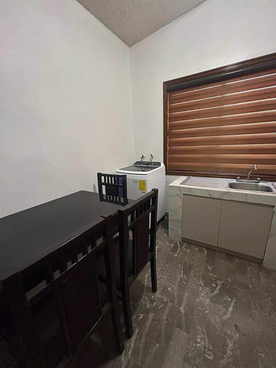 Departamento en Colinas de San Jerónimo, Monterrey, foto 3 de 13