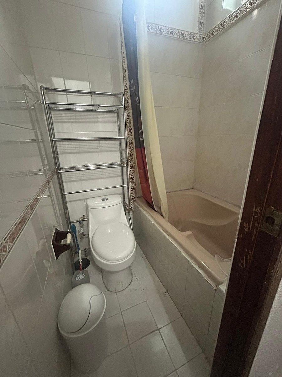 Departamento en Colinas de San Jerónimo, Monterrey, foto 4 de 13