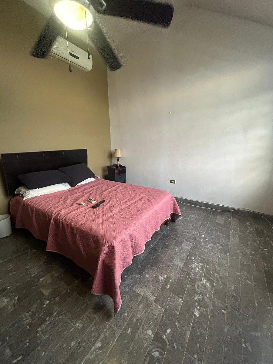 Departamento en Colinas de San Jerónimo, Monterrey, foto 6 de 13