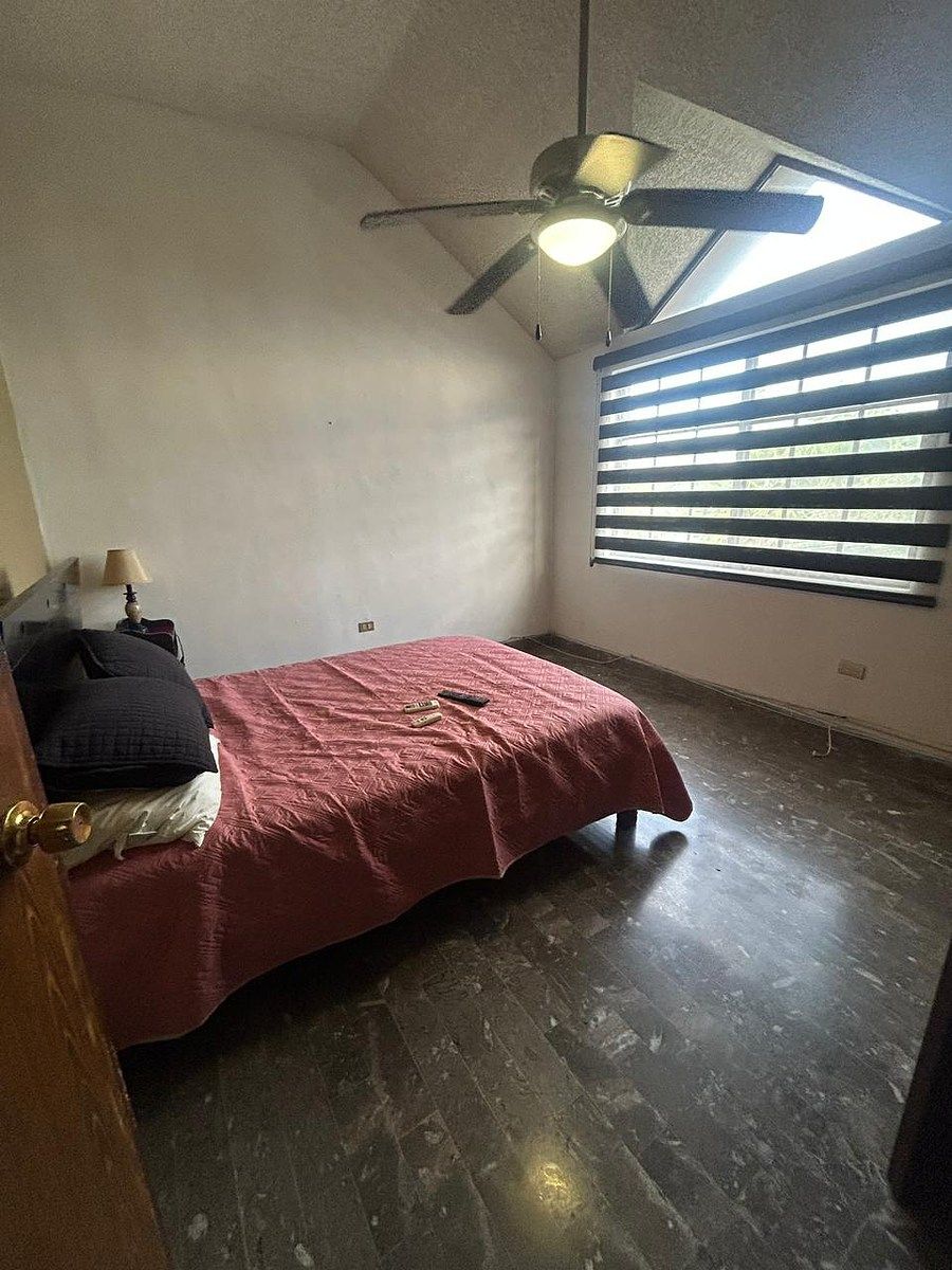 Departamento en Colinas de San Jerónimo, Monterrey, foto 5 de 13