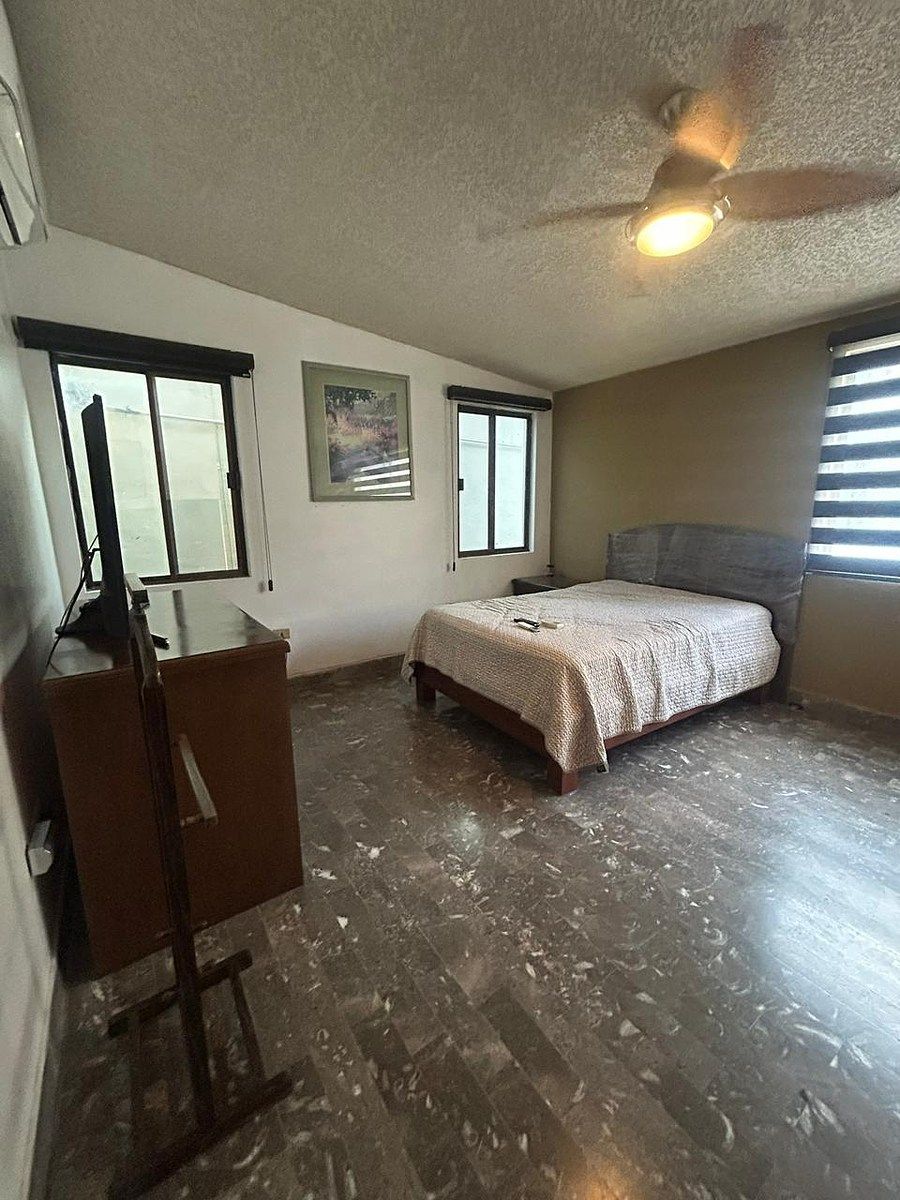 Departamento en Colinas de San Jerónimo, Monterrey, foto 7 de 13