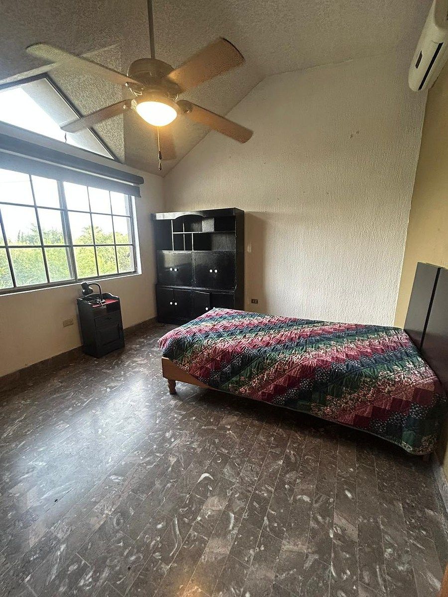 Departamento en Colinas de San Jerónimo, Monterrey, foto 9 de 13