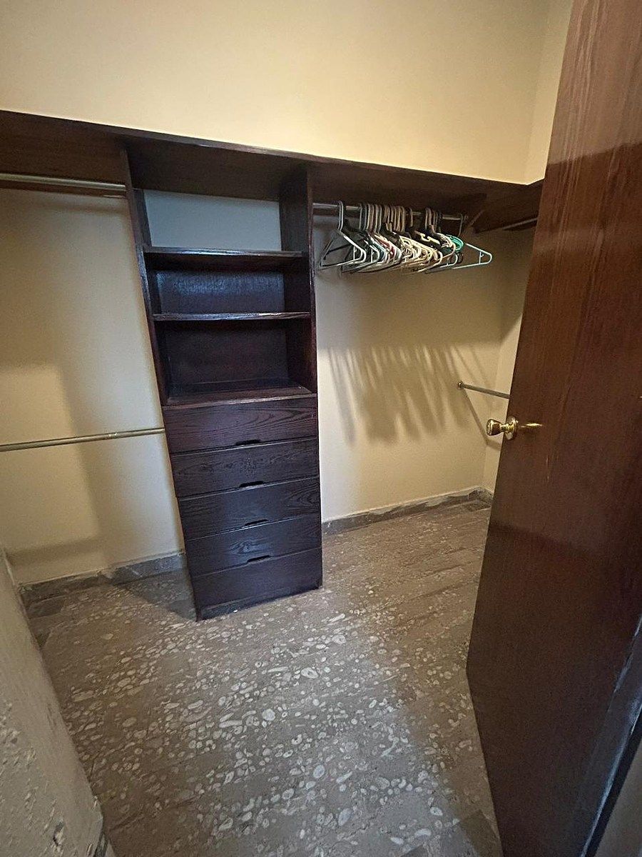 Departamento en Colinas de San Jerónimo, Monterrey, foto 10 de 13