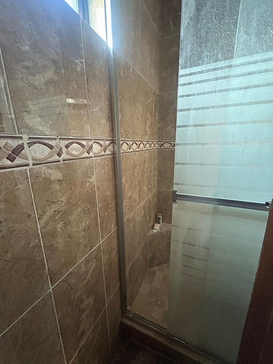 Departamento en Colinas de San Jerónimo, Monterrey, foto 11 de 13