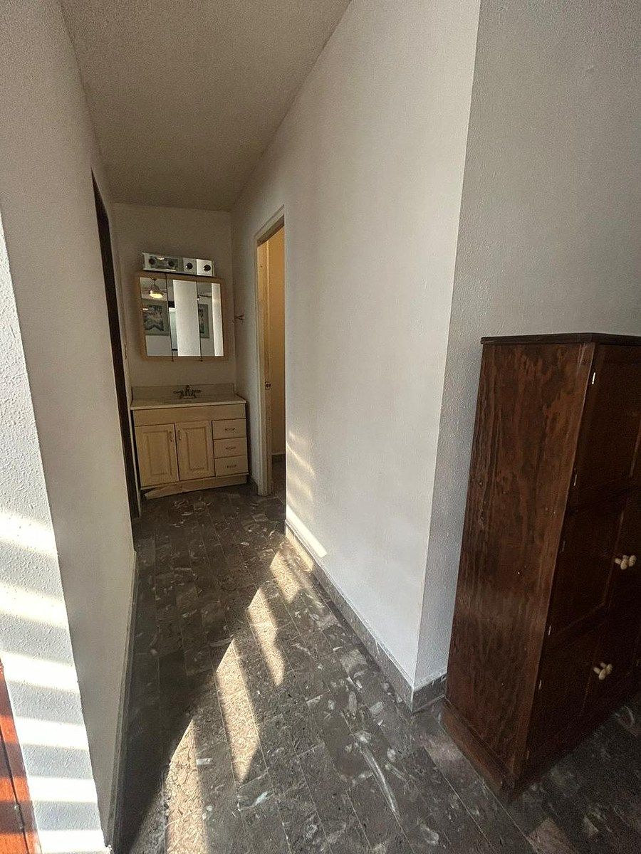 Departamento en Colinas de San Jerónimo, Monterrey, foto 12 de 13
