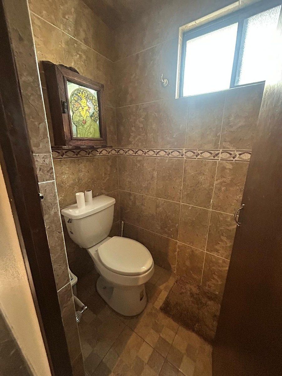 Departamento en Colinas de San Jerónimo, Monterrey, foto 13 de 13
