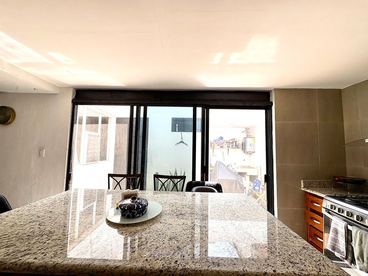 Casa en Las Águilas, Zapopan, foto 6 de 19