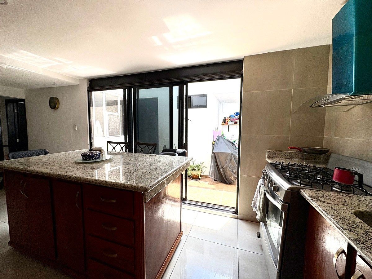 Casa en Las Águilas, Zapopan, foto 7 de 19