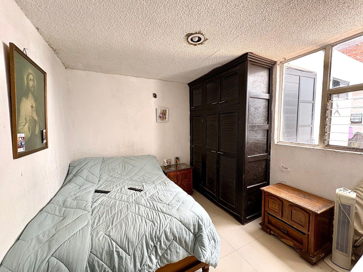 Casa en Las Águilas, Zapopan, foto 9 de 19