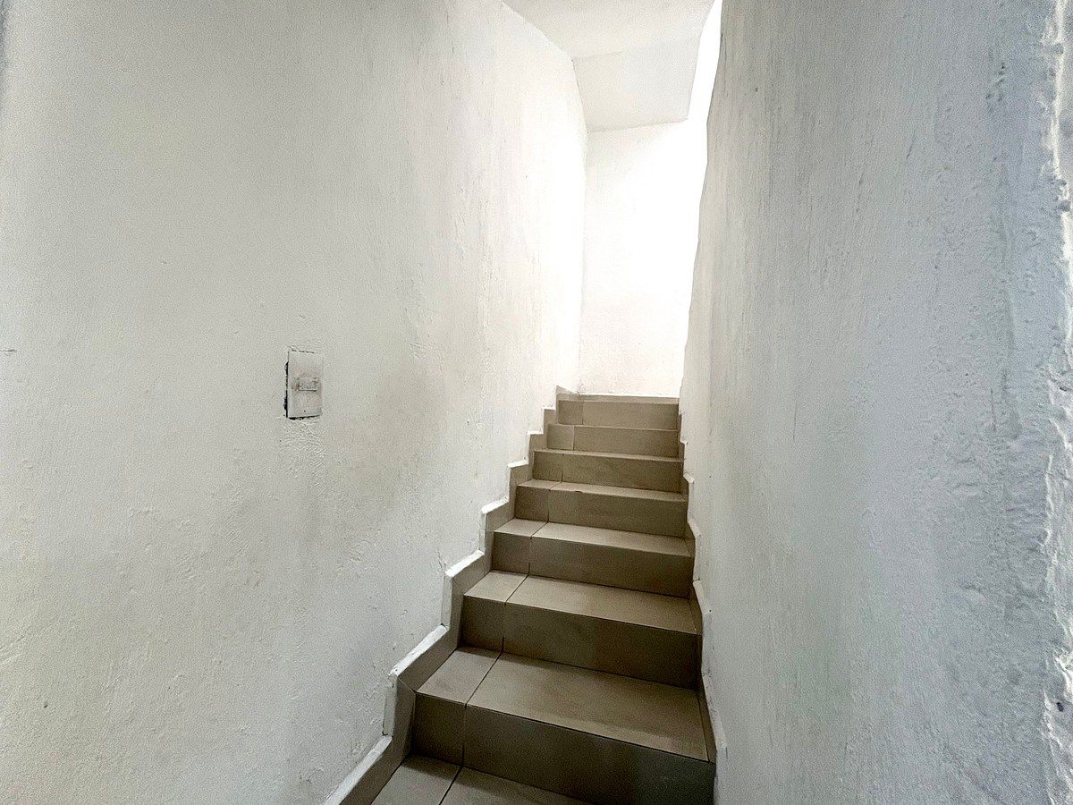 Casa en Las Águilas, Zapopan, foto 10 de 19
