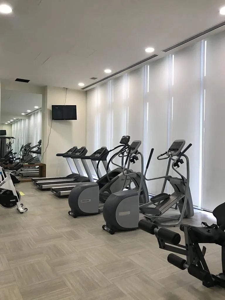Apartamento em Del Valle Oriente, San Pedro Garza García, foto 15 de 47