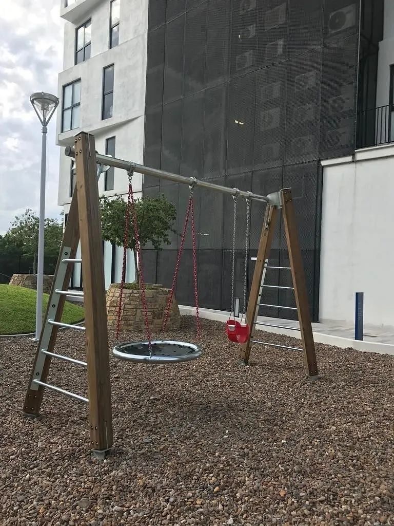 Apartamento em Del Valle Oriente, San Pedro Garza García, foto 19 de 47