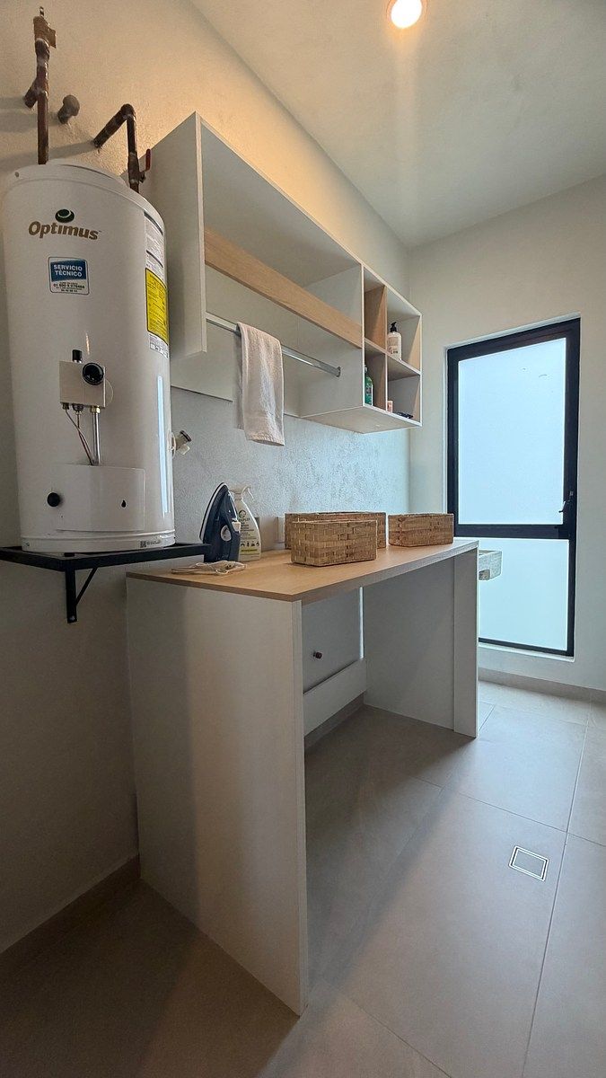 Casa em condomínio fechado em Valle Imperial, Zapopan, foto 10 de 27