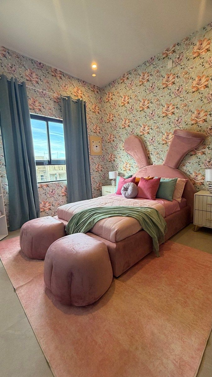 Casa em condomínio fechado em Valle Imperial, Zapopan, foto 24 de 27