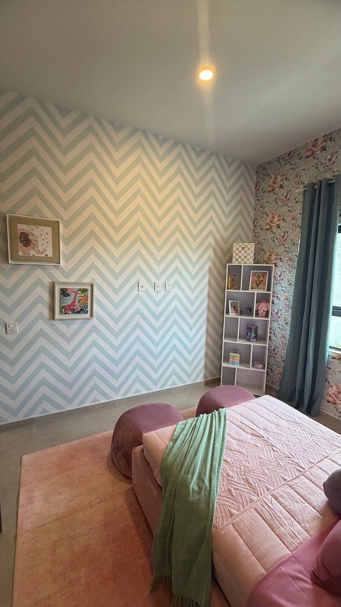 Casa em condomínio fechado em Valle Imperial, Zapopan, foto 25 de 27