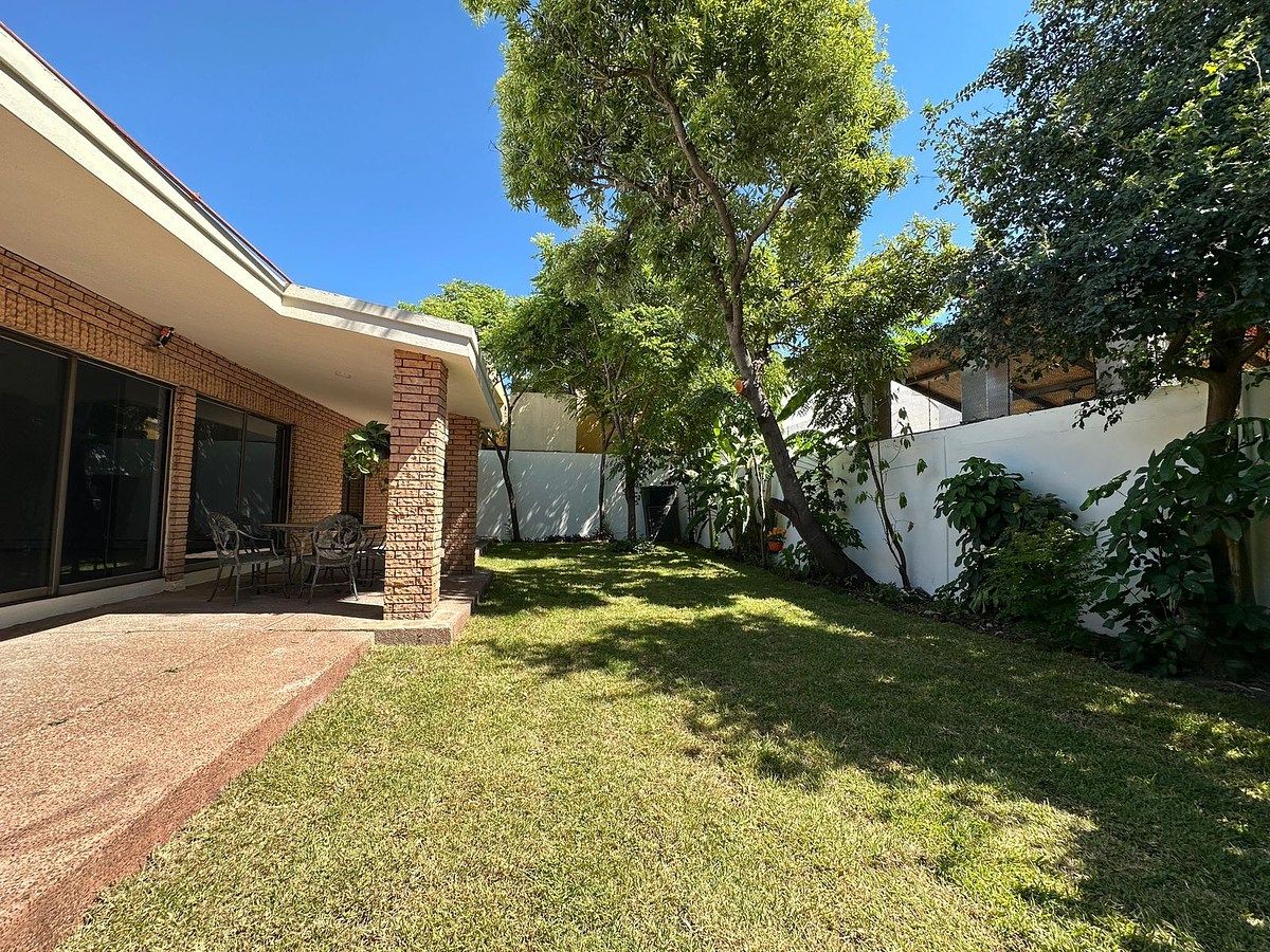 CASA À VENDA COLÔNIA JARDINES DEL CAMPESTRE, foto 1 de 4