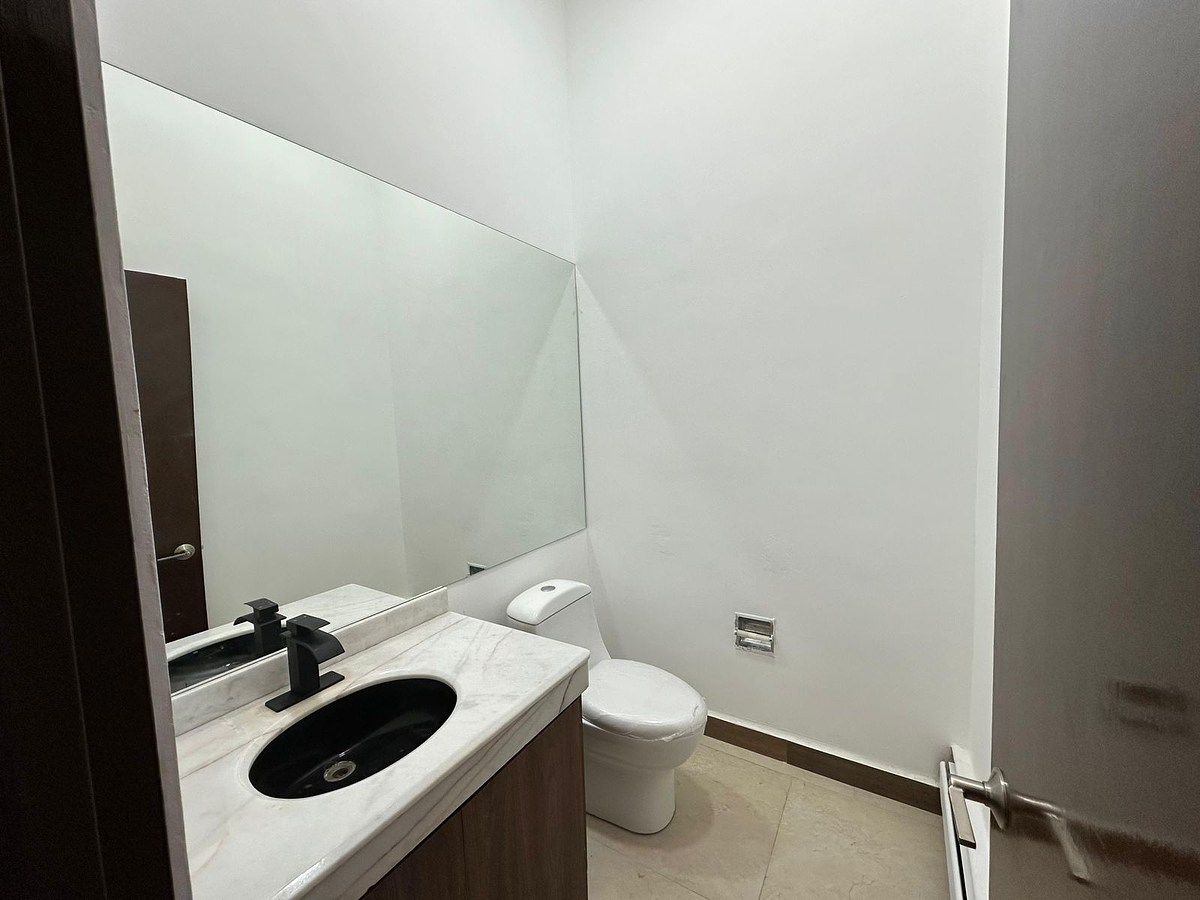 Casa em Jardines del Campestre, San Pedro Garza García, foto 4 de 4