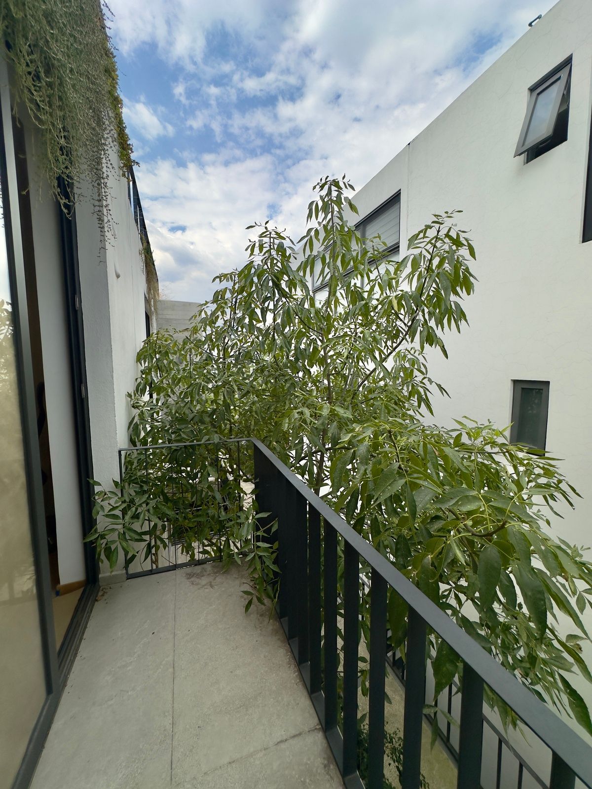 Casa em condomínio fechado em Pueblo La Candelaria, Coyoacán, foto 7 de 26