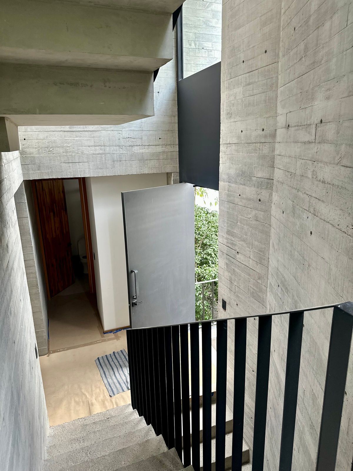 Casa em condomínio fechado em Pueblo La Candelaria, Coyoacán, foto 9 de 26