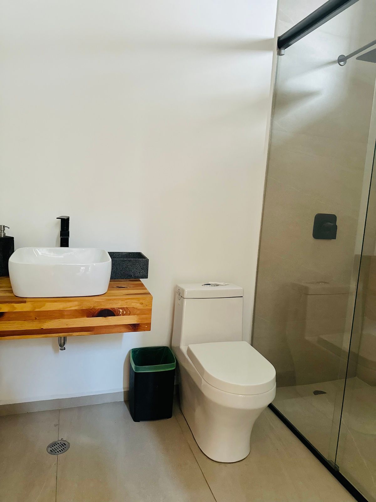 Casa em condomínio fechado em Pueblo La Candelaria, Coyoacán, foto 11 de 26